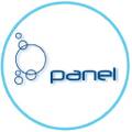 panel sistemas informaticos