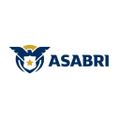 pt asabri persero