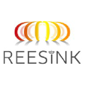 royal reesink bv