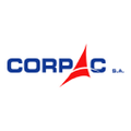 corpac sa