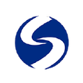 suzanlog