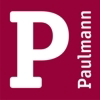 paulmann licht gmbh
