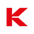 kmw