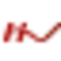 hv holdings ltd