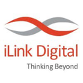 ilink digital