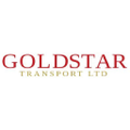 goldstar transport ltd