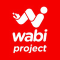 wabi project