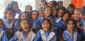 care foundation pakistan