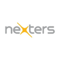 nexters gdev