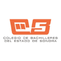 colegio de bachilleres del estado de sonora