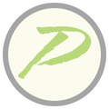 princeton property management