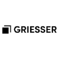 griesser