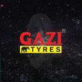 gazi tyres a member of gazi group of industries ltd