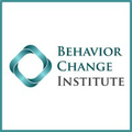 behavior change institute