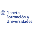planeta formacion y universidades