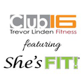 club16 trevor linden fitness and shes fit