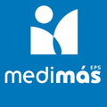 medimas eps