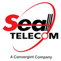 convergint brasil