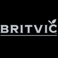 britvic brasil