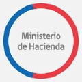 ministry of finance chile
