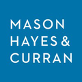 mason hayes curran llp