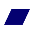 oncomed manufacturing as