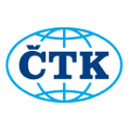 czech news agency ctk