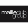 maille club group