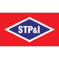 stpi public company limited