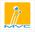 mvc marketing vision captured