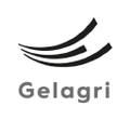 gelagri
