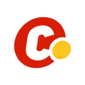corendon