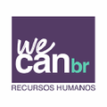 we can br recursos humanos