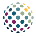 captive resources llc