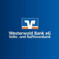 westerwald bank eg
