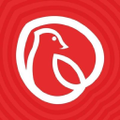 graanacom