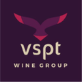 vspt wine group
