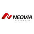 neovia engenharia