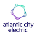 atlantic city electric