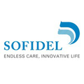 sofidel spa