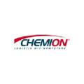 chemion logistik gmbh