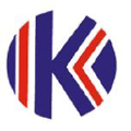 koksan