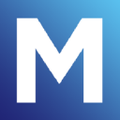 meralliance