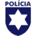 policia de seguranca publica