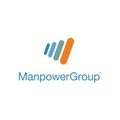 manpowergroup italia