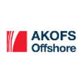 akofs offshore