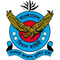 bangladesh air force
