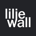 liljewall