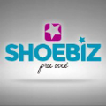shoebiz oficial