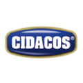 conservas cidacos